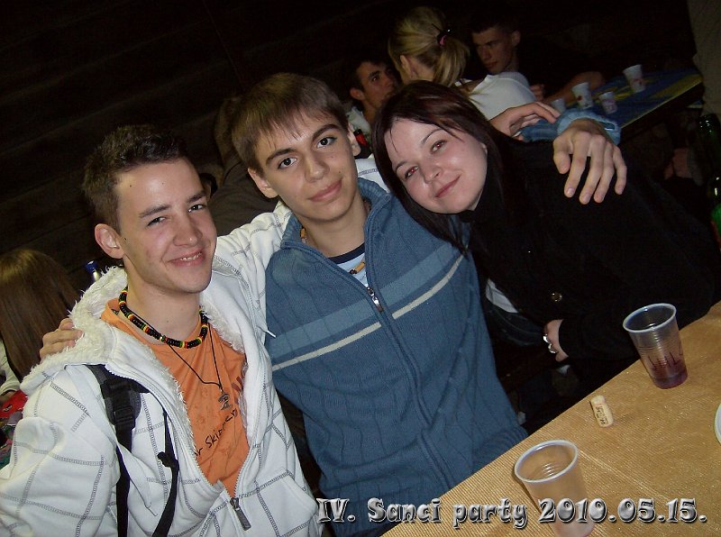 IV. SanciParty 057.jpg